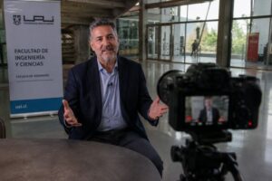 Video explicativos o video curricular