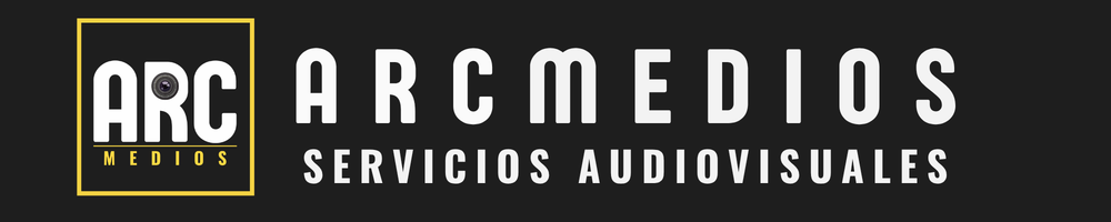 ARC AudioVisuales